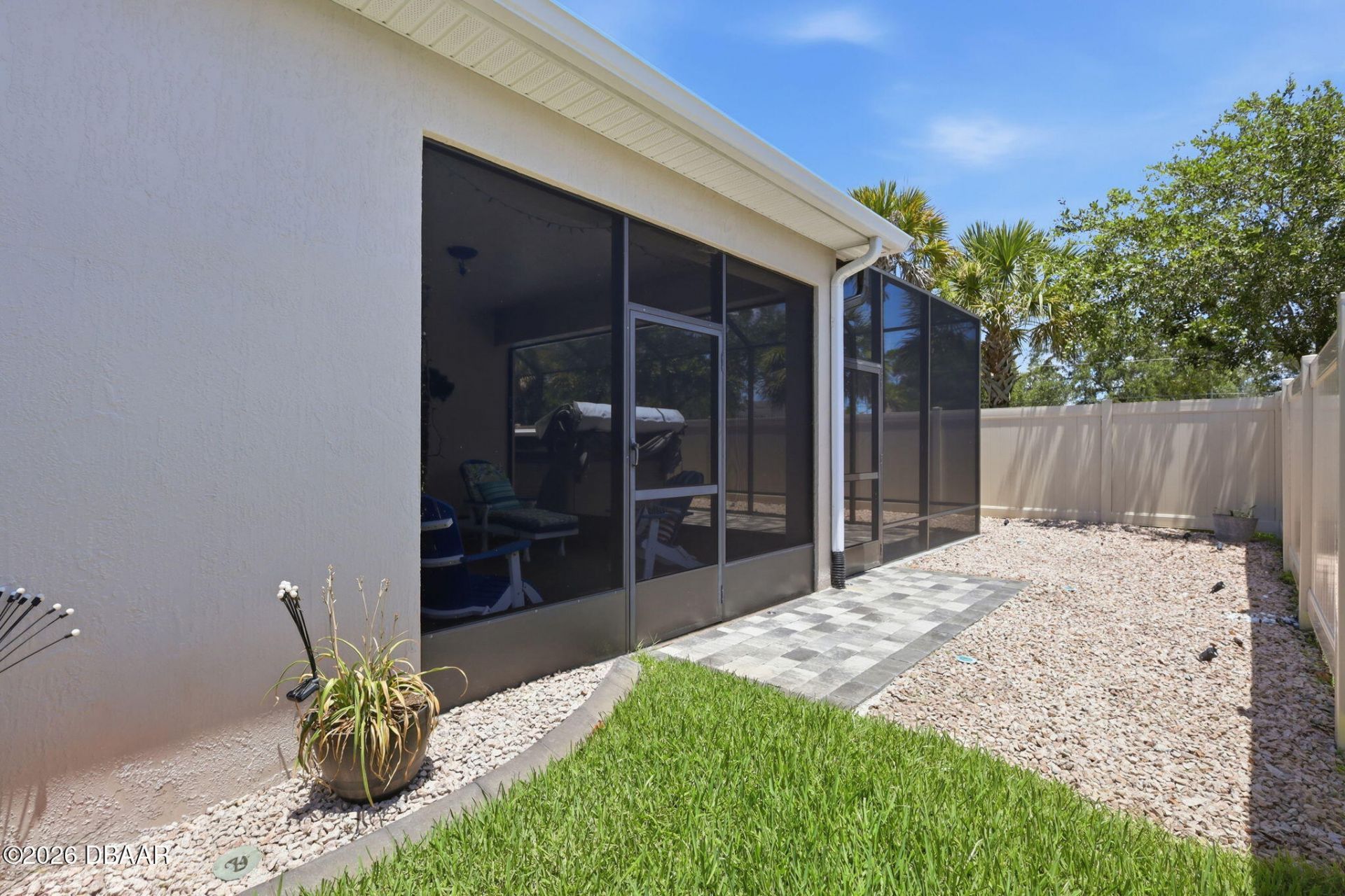 5515 Estero Loop, Port Orange, FL 32128 Photo