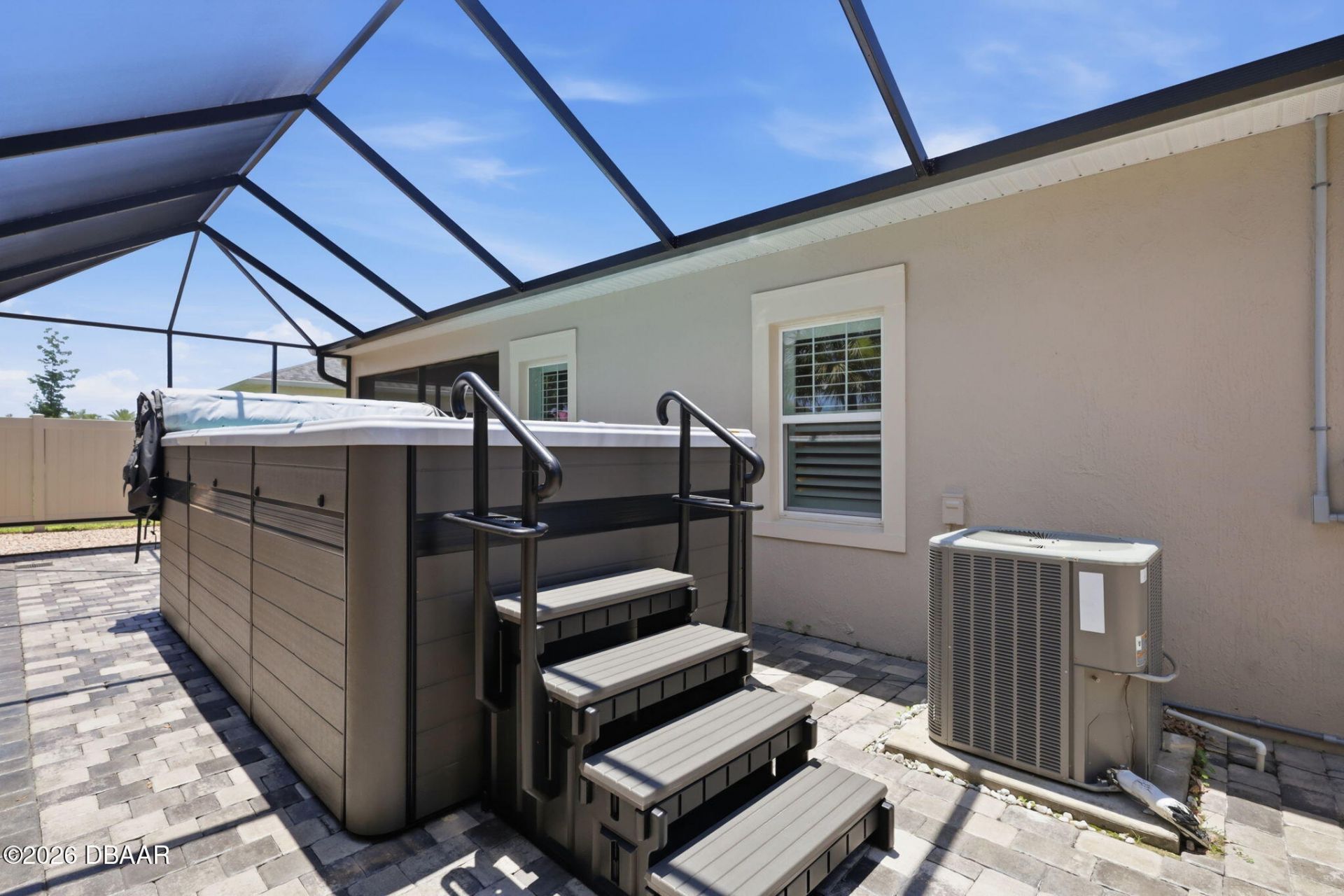5515 Estero Loop, Port Orange, FL 32128 Photo