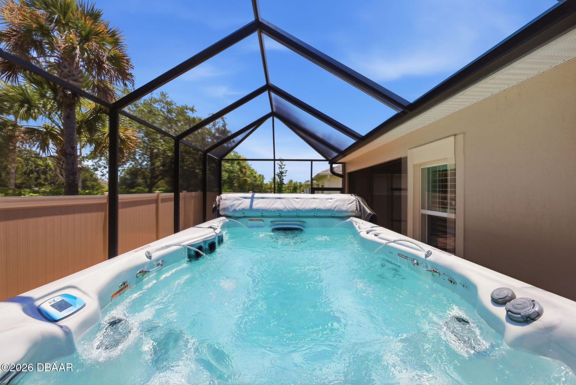 5515 Estero Loop, Port Orange, FL 32128 Photo