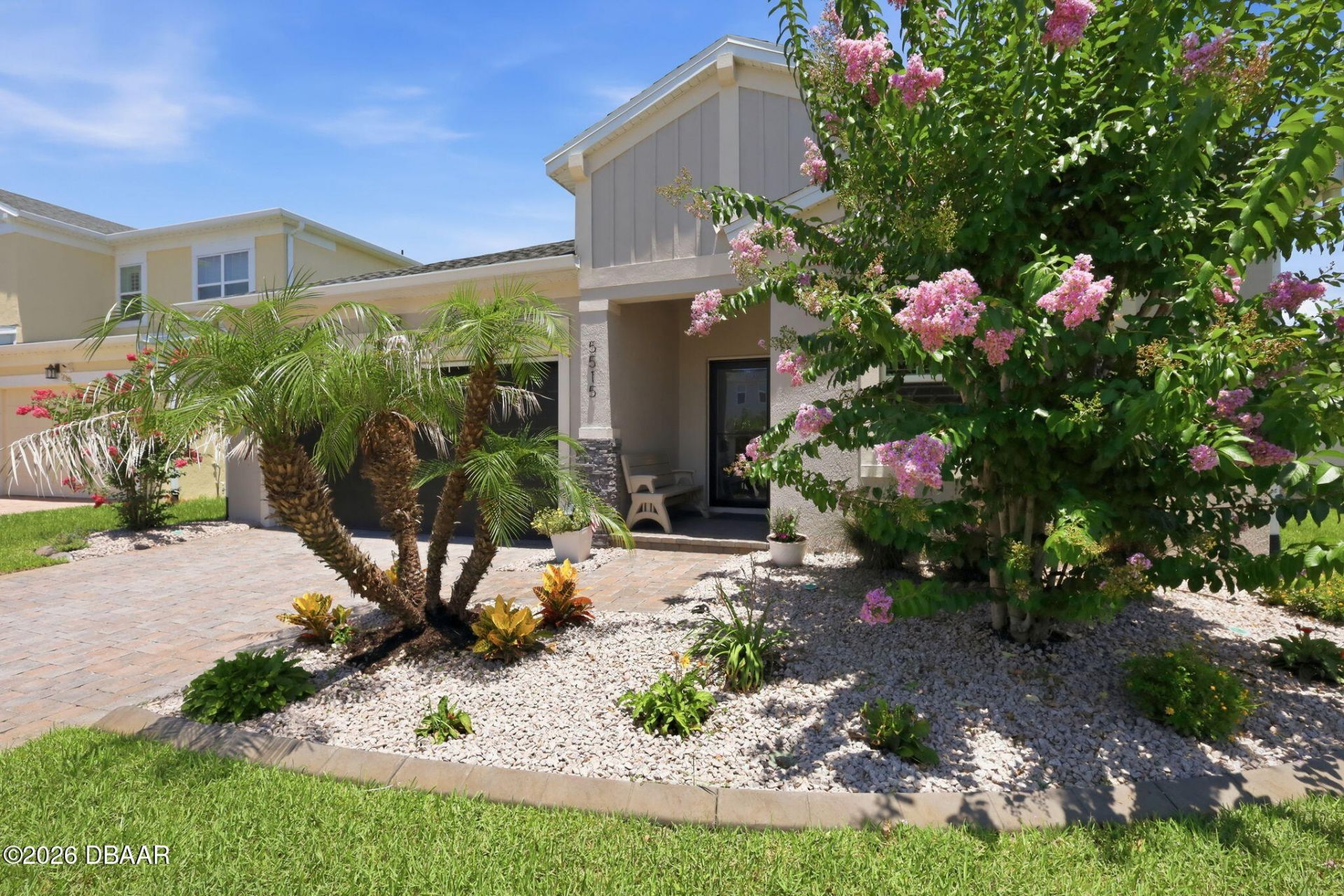 5515 Estero Loop, Port Orange, FL 32128 Photo