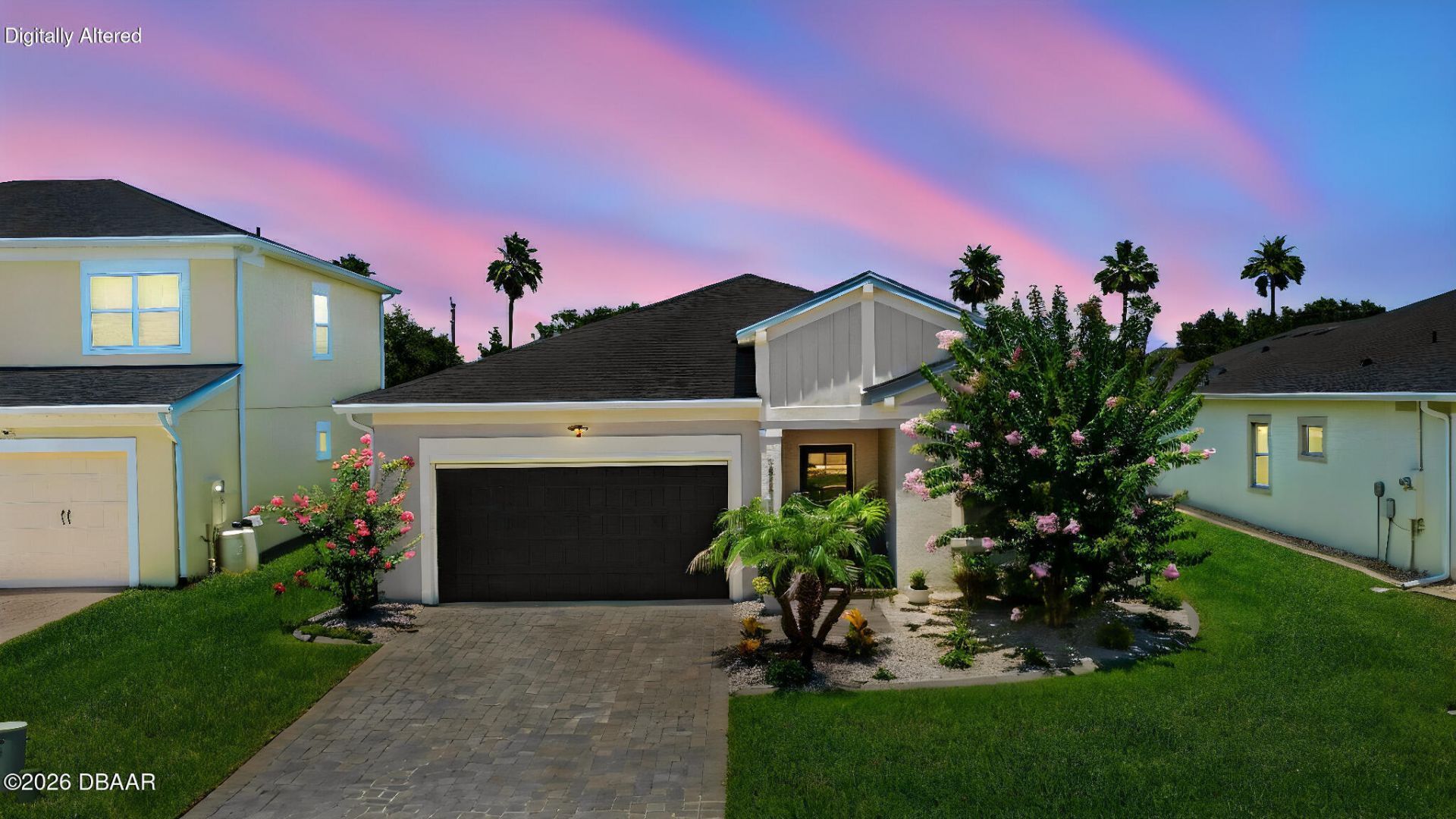 5515 Estero Loop, Port Orange, FL 32128 Photo