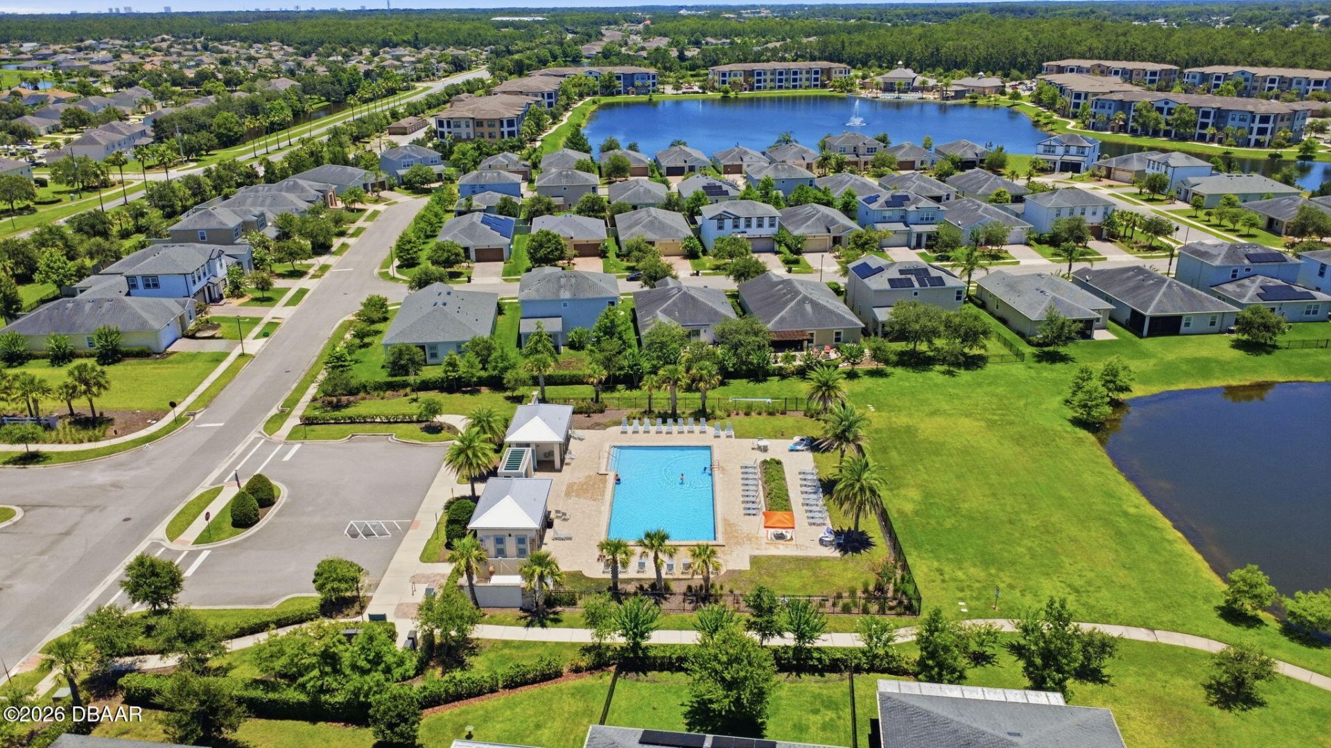 5515 Estero Loop, Port Orange, FL 32128 Photo