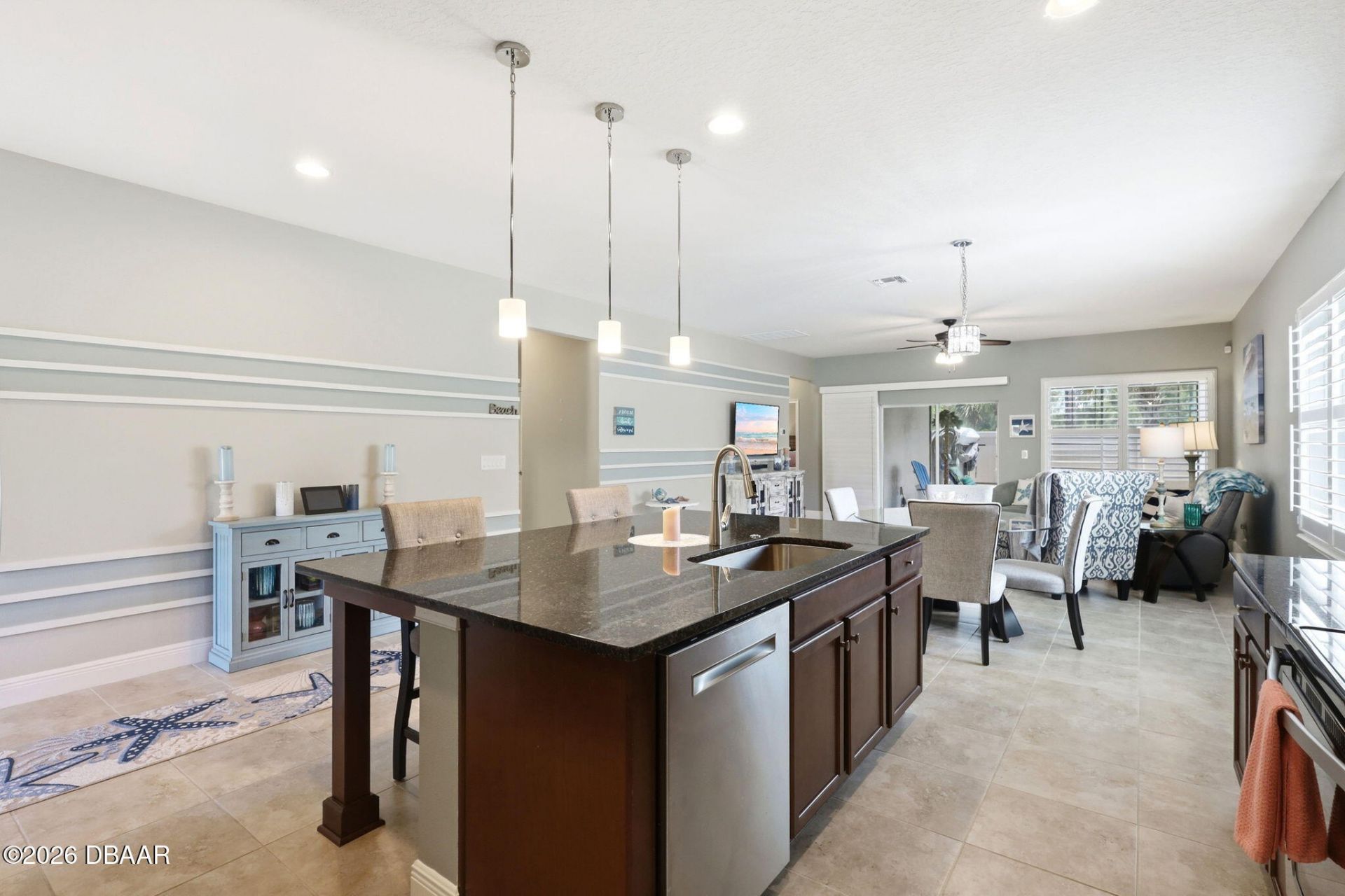5515 Estero Loop, Port Orange, FL 32128 Photo