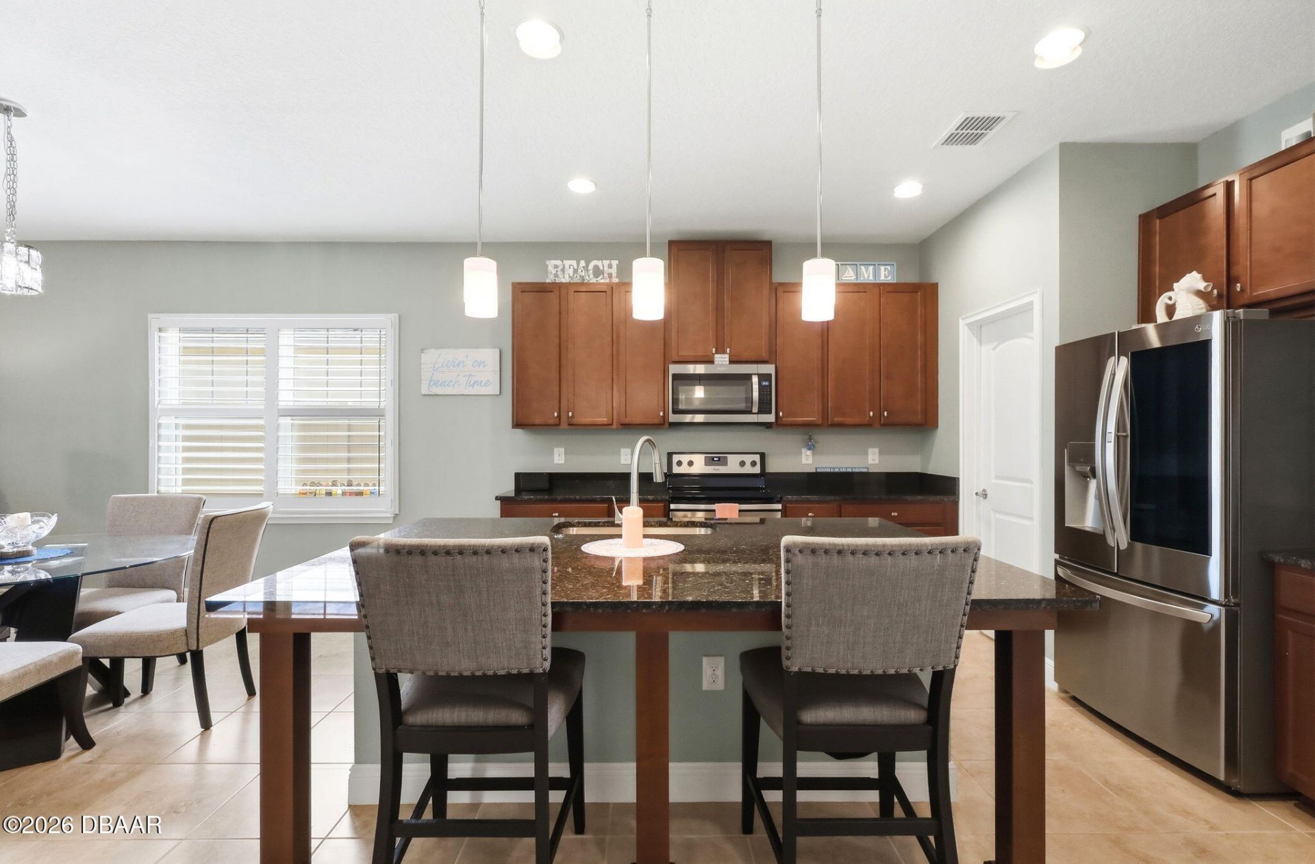 5515 Estero Loop, Port Orange, FL 32128 Photo