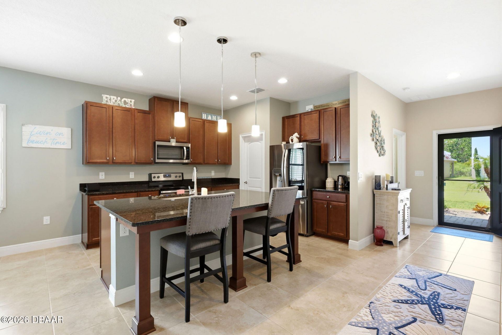 5515 Estero Loop, Port Orange, FL 32128 Photo
