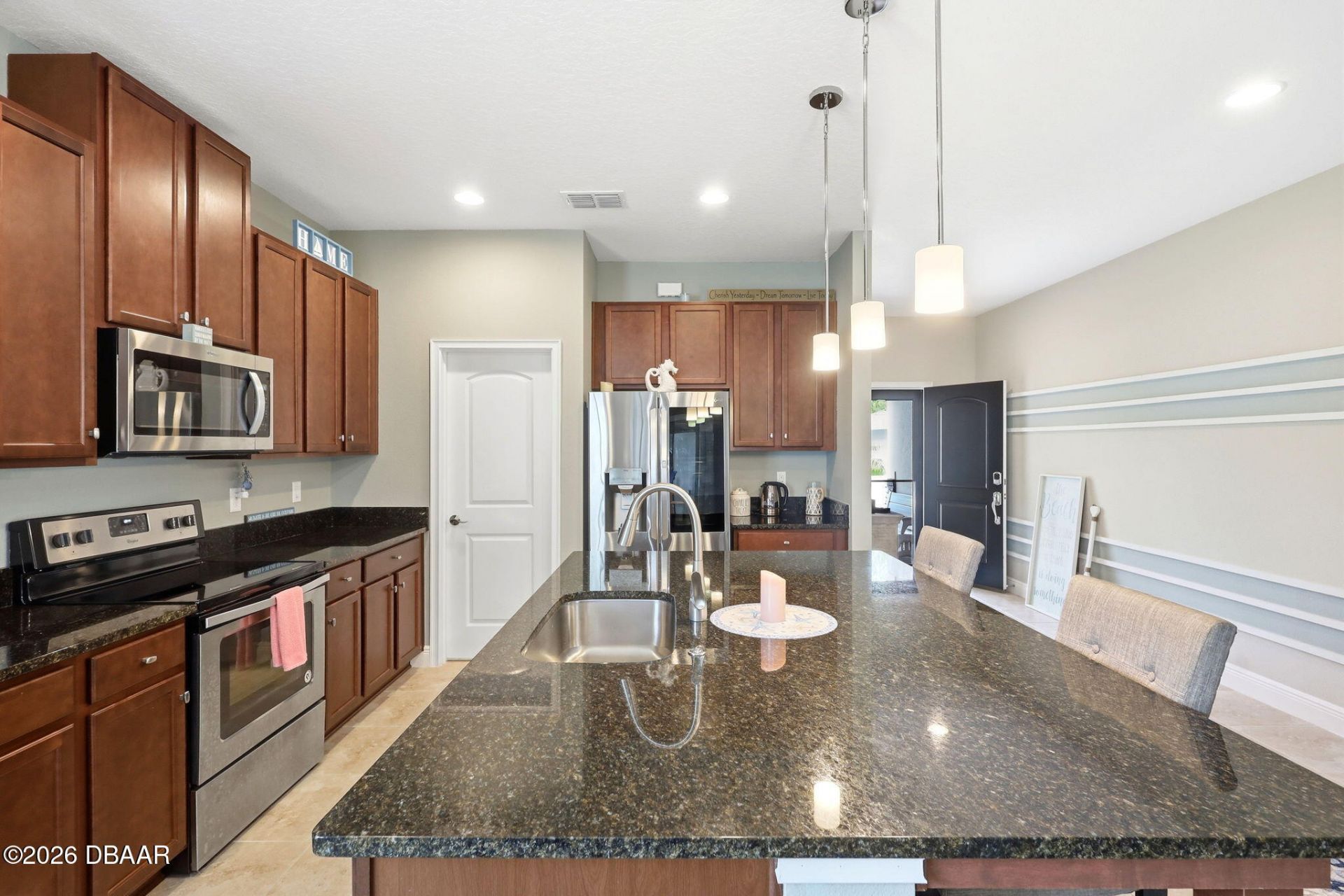 5515 Estero Loop, Port Orange, FL 32128 Photo