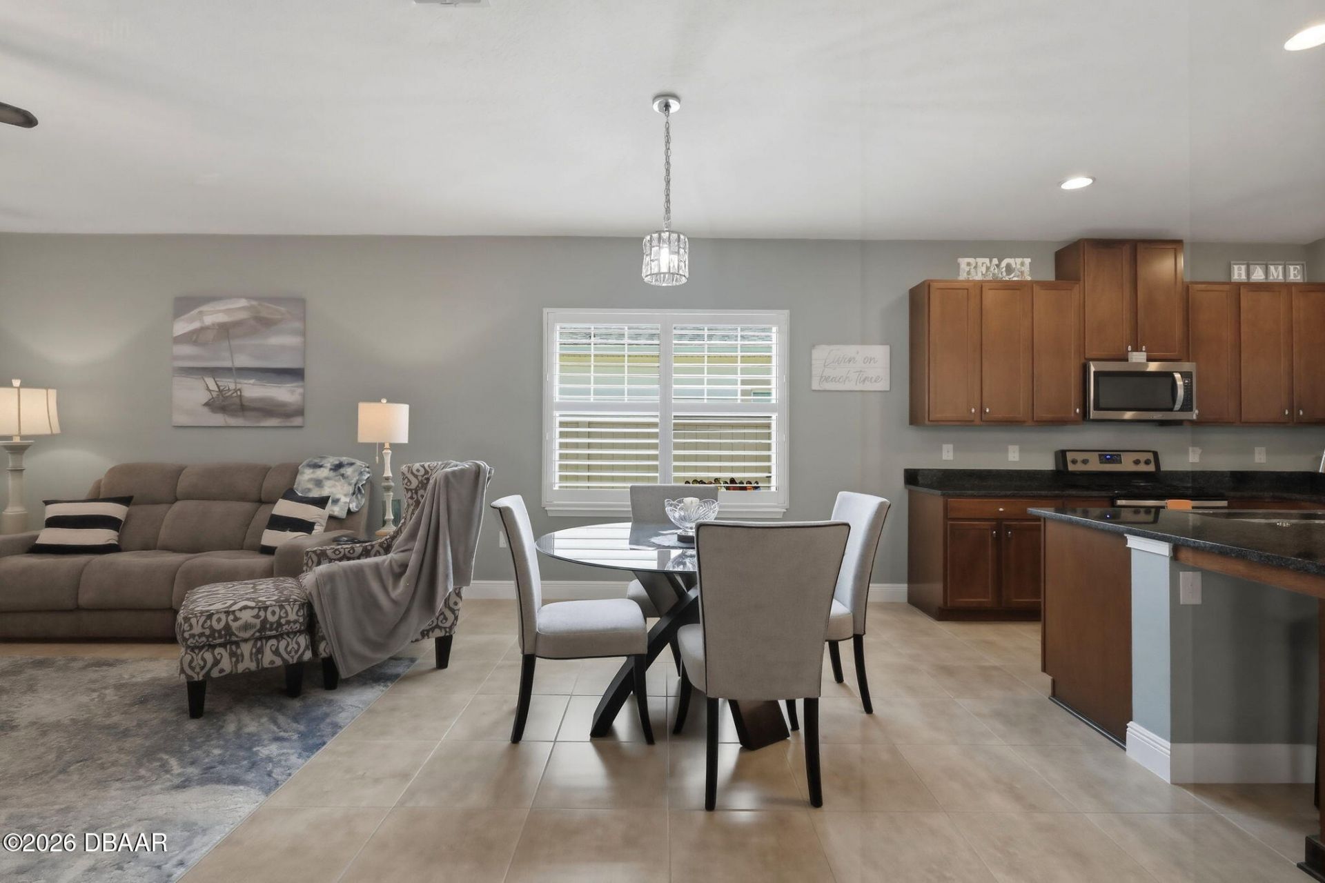 5515 Estero Loop, Port Orange, FL 32128 Photo