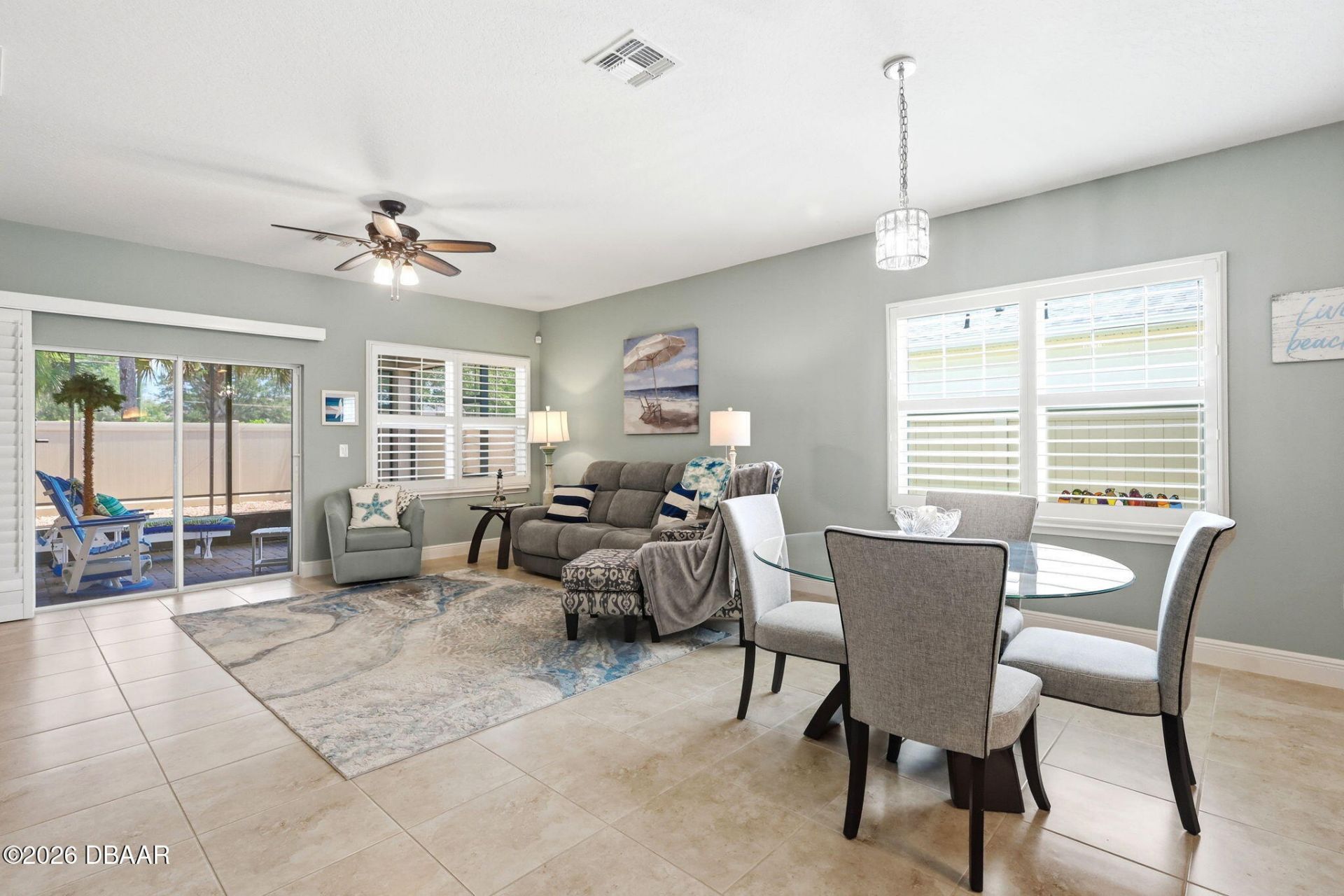 5515 Estero Loop, Port Orange, FL 32128 Photo