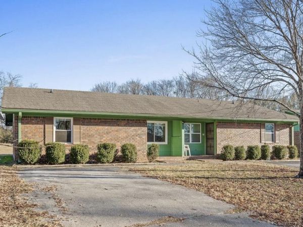 2836 Ohana Way , Chattanooga, TN 37421