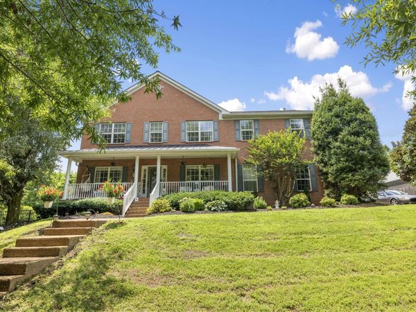1005 Market St, Franklin, TN 37067