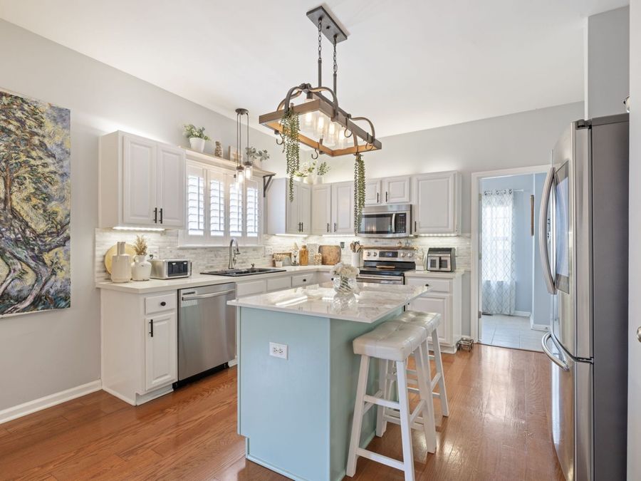 Property Image 22