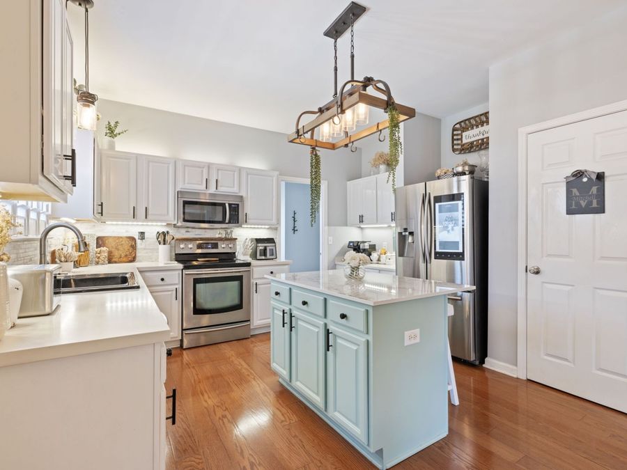 Property Image 23
