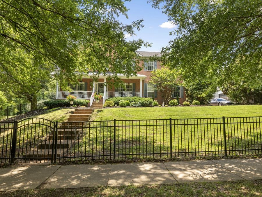 Property Image 62