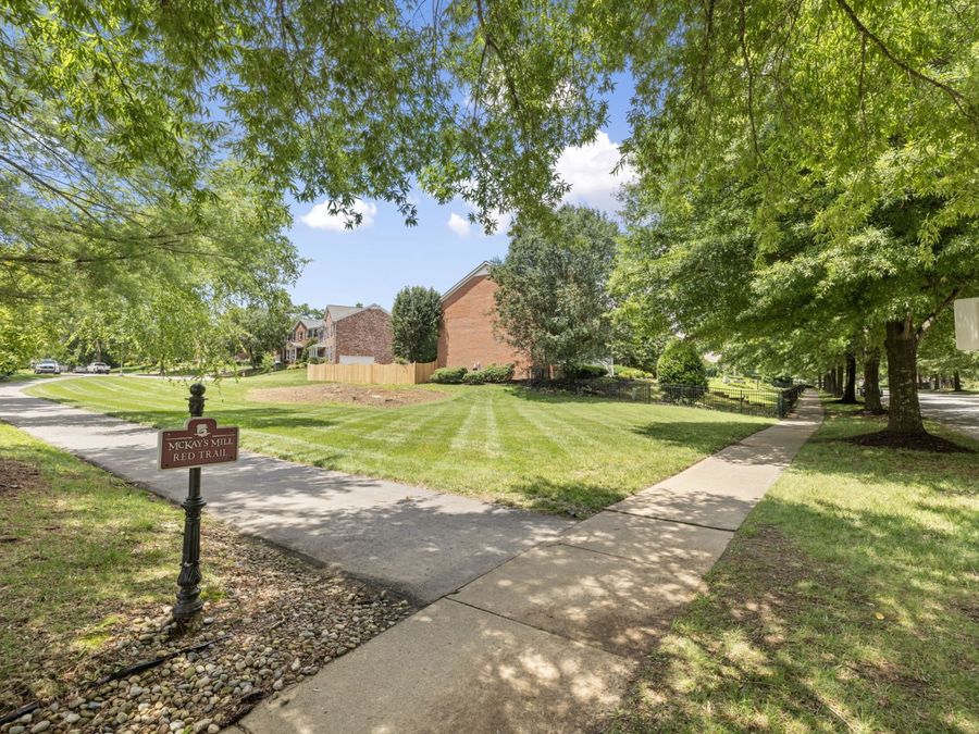 Property Image 66
