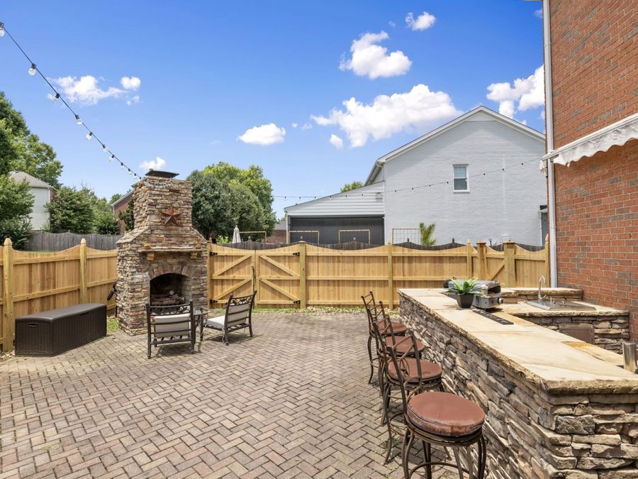 Property Image 72