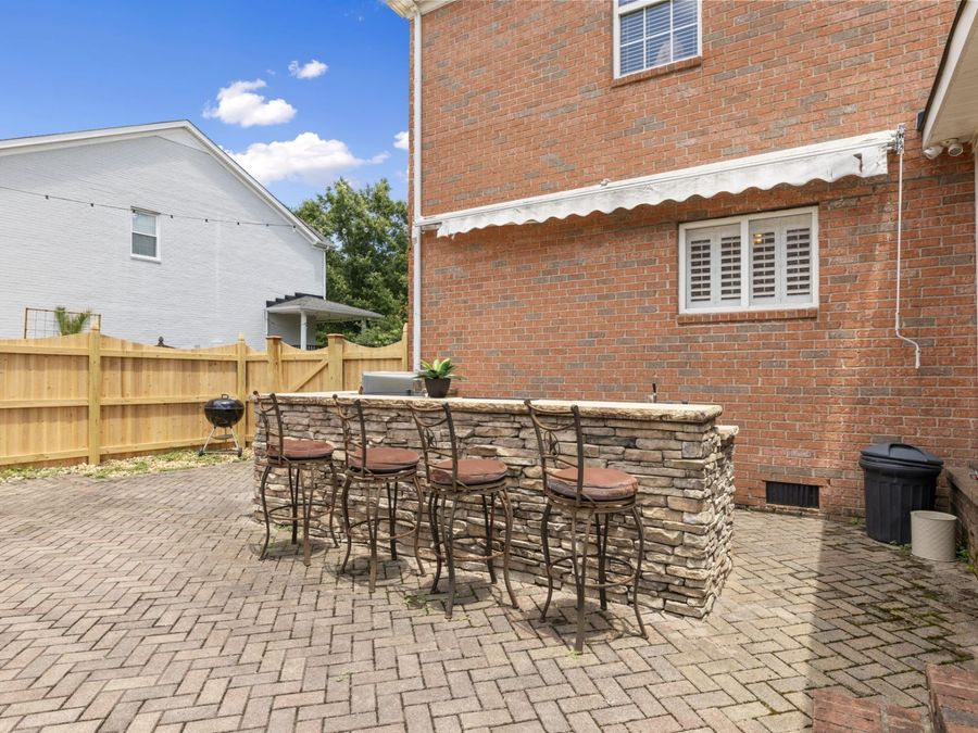 Property Image 73