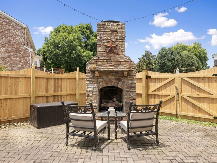 Property Image 74