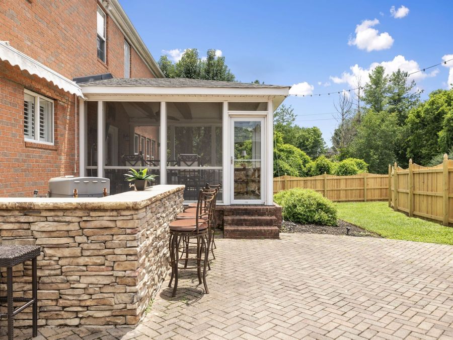 Property Image 75
