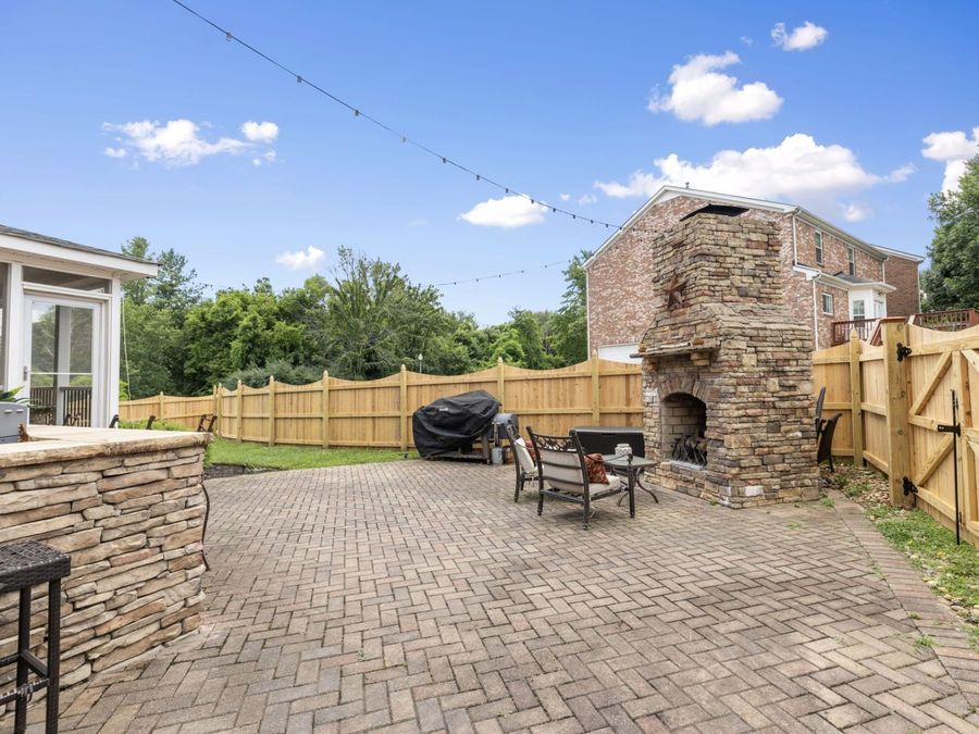 Property Image 76