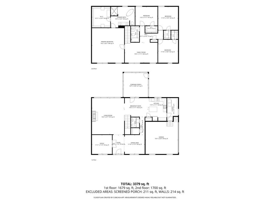 Property Image 78