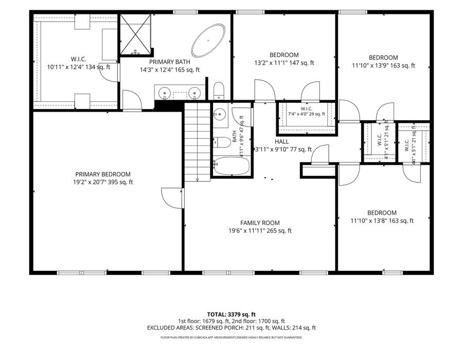 Property Image 79