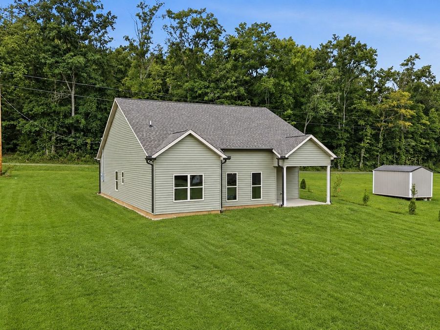 Property Image 33