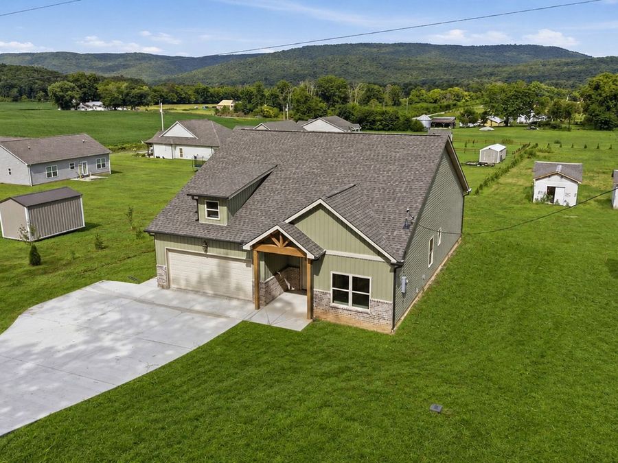 Property Image 35