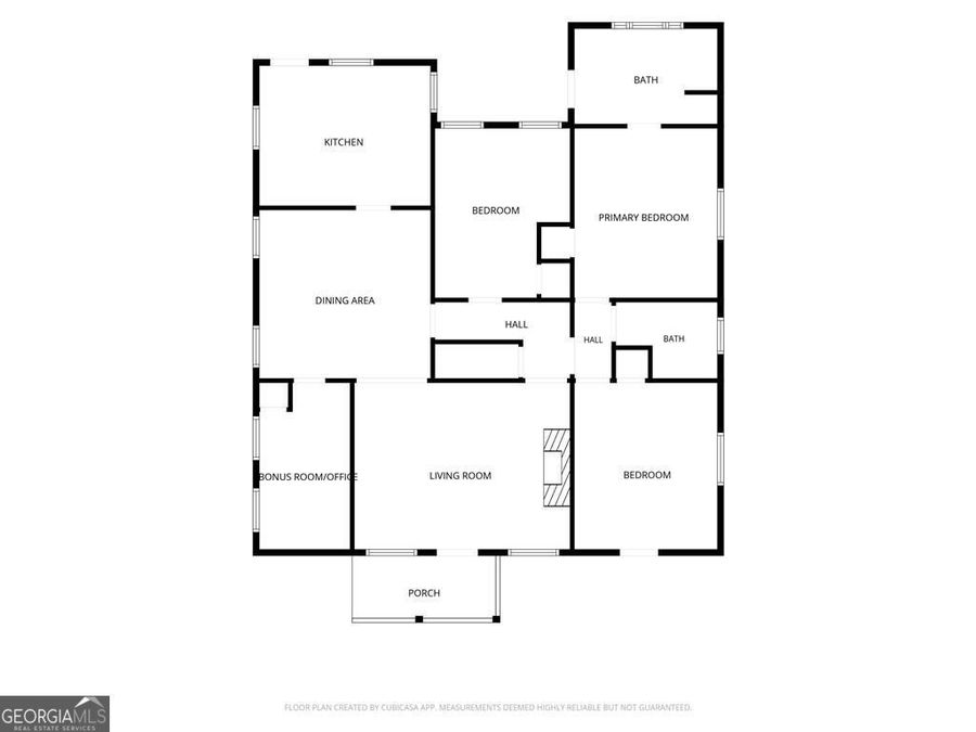 Property Image 23