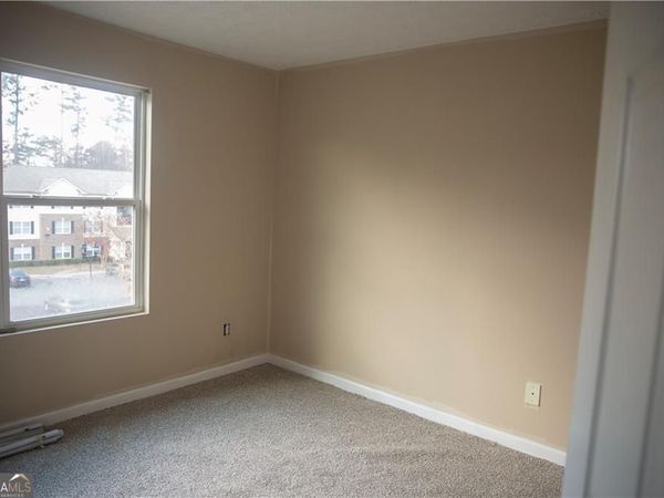 12301 Fairington Ridge Circle, Lithonia, GA 30038