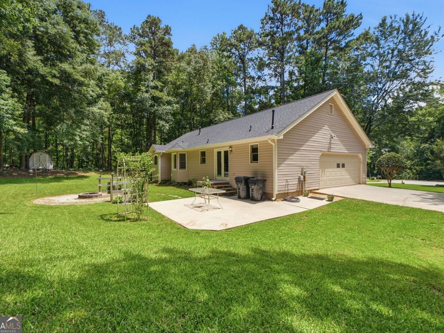 Property Image 35