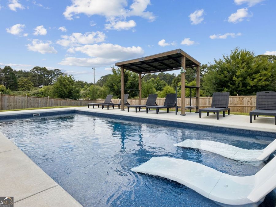Property Image 56