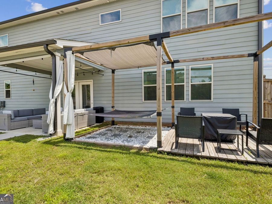 Property Image 57