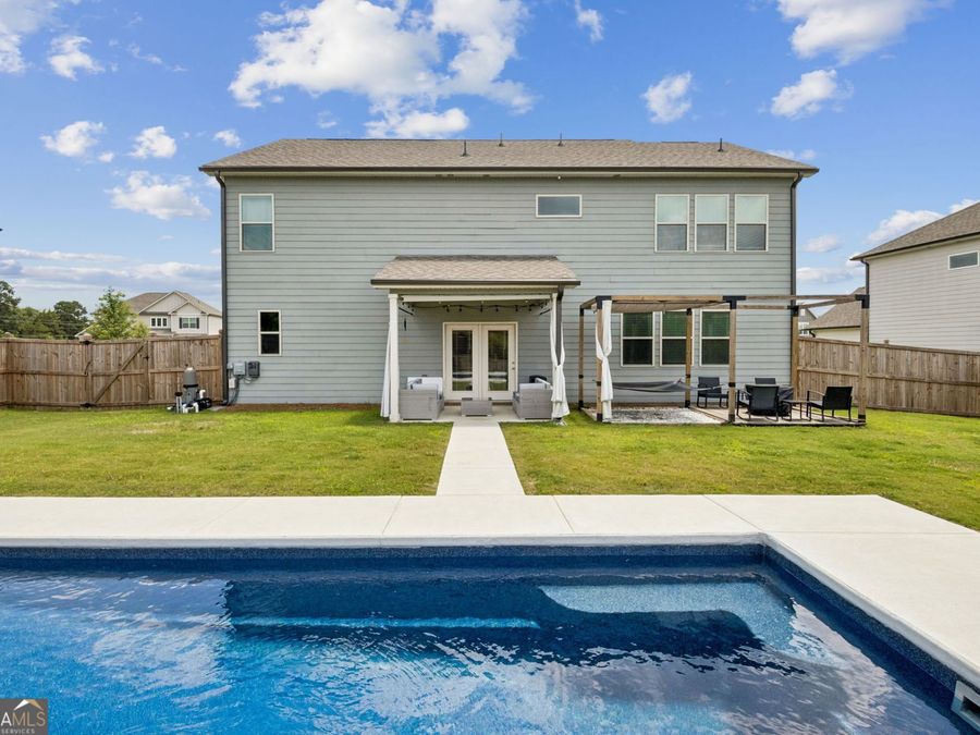 Property Image 58