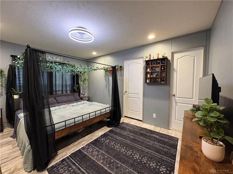 11690 U.S. 36, Unit 38, Saint Paris, OH 43072 Photo 10