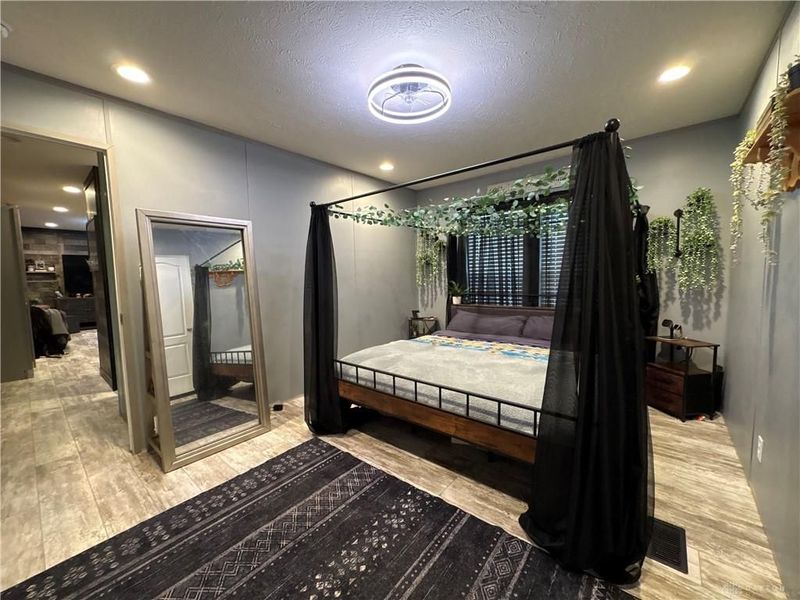 11690 U.S. 36, Unit 38, Saint Paris, OH 43072 Photo 12