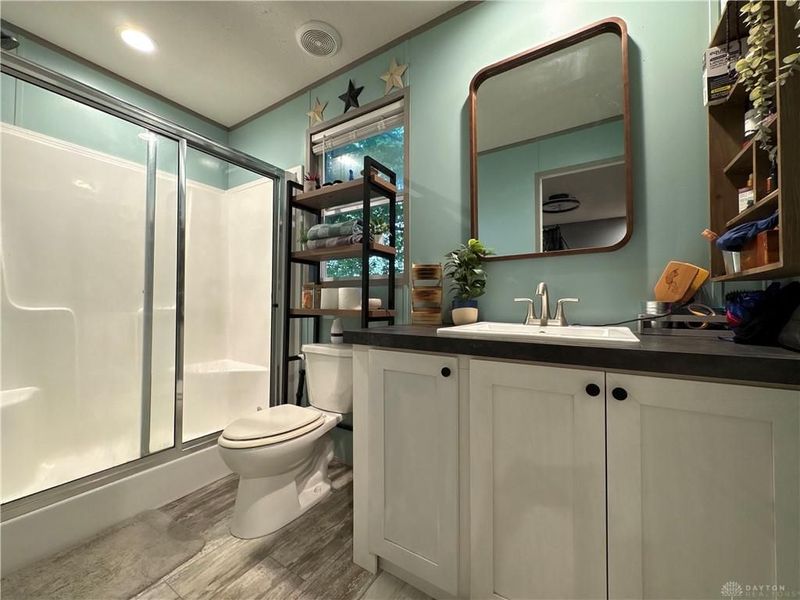 11690 U.S. 36, Unit 38, Saint Paris, OH 43072 Photo 13