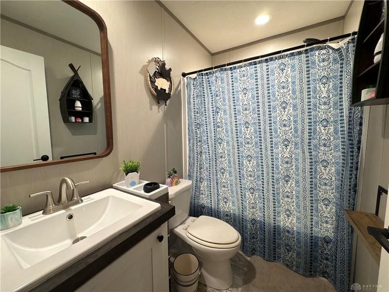 11690 U.S. 36, Unit 38, Saint Paris, OH 43072 Photo 14