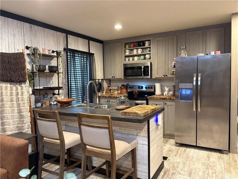 11690 U.S. 36, Unit 38, Saint Paris, OH 43072 Photo 4