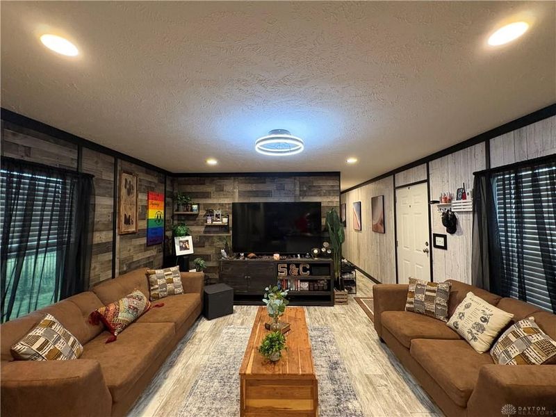 11690 U.S. 36, Unit 38, Saint Paris, OH 43072 Photo 6