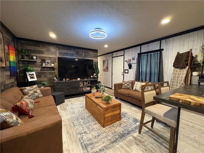 11690 U.S. 36, Unit 38, Saint Paris, OH 43072 Photo 7