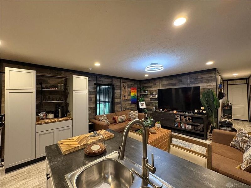 11690 U.S. 36, Unit 38, Saint Paris, OH 43072 Photo 8