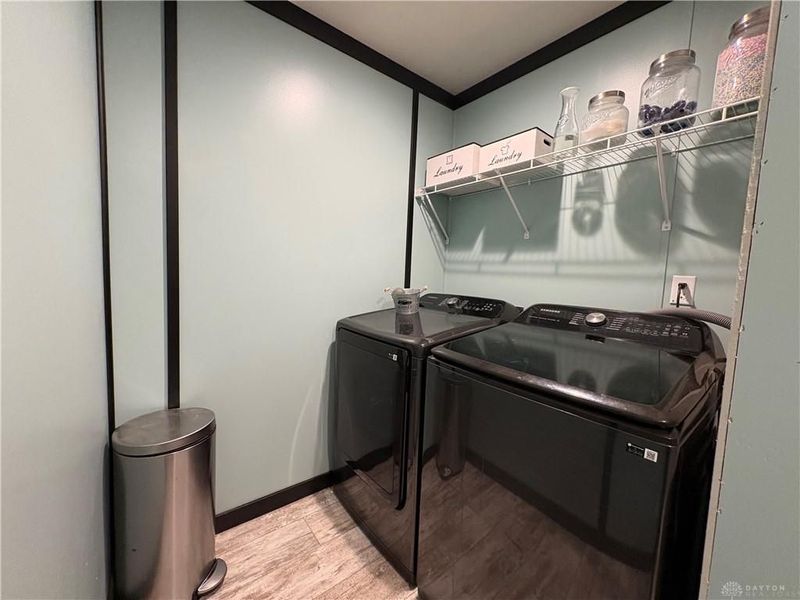 11690 U.S. 36, Unit 38, Saint Paris, OH 43072 Photo 9