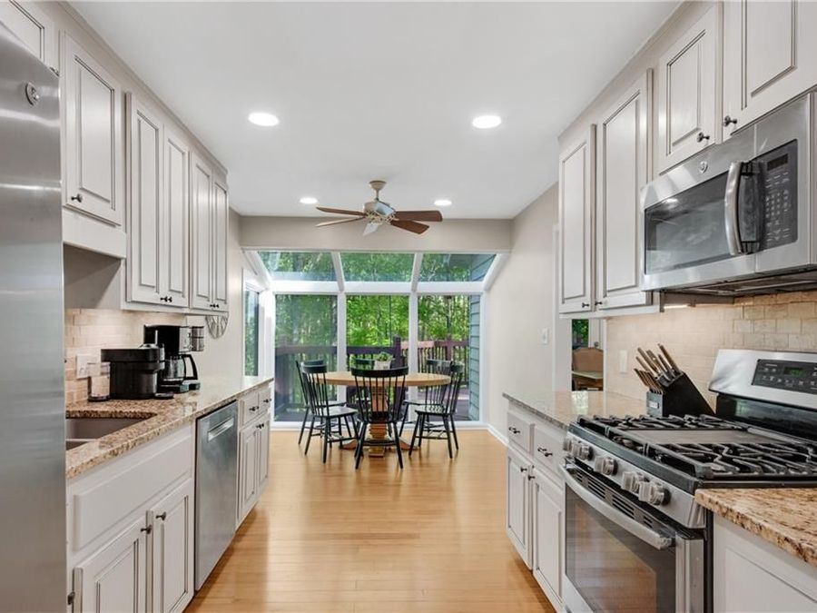 Property Image 18