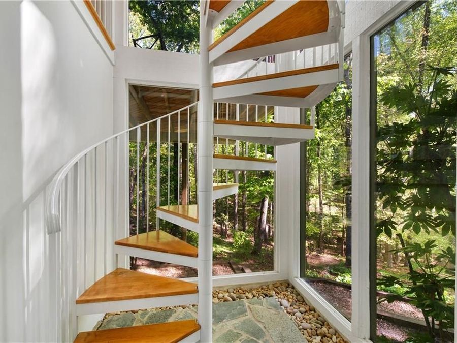 Property Image 35