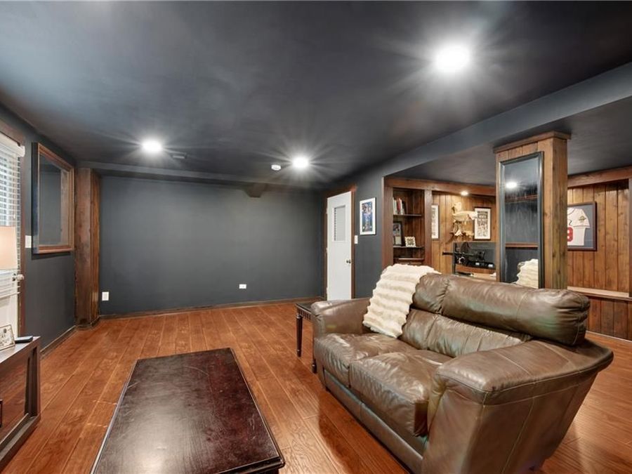 Property Image 41