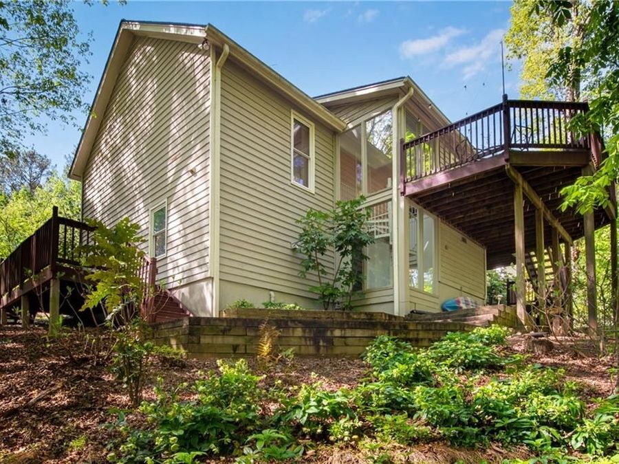 Property Image 49