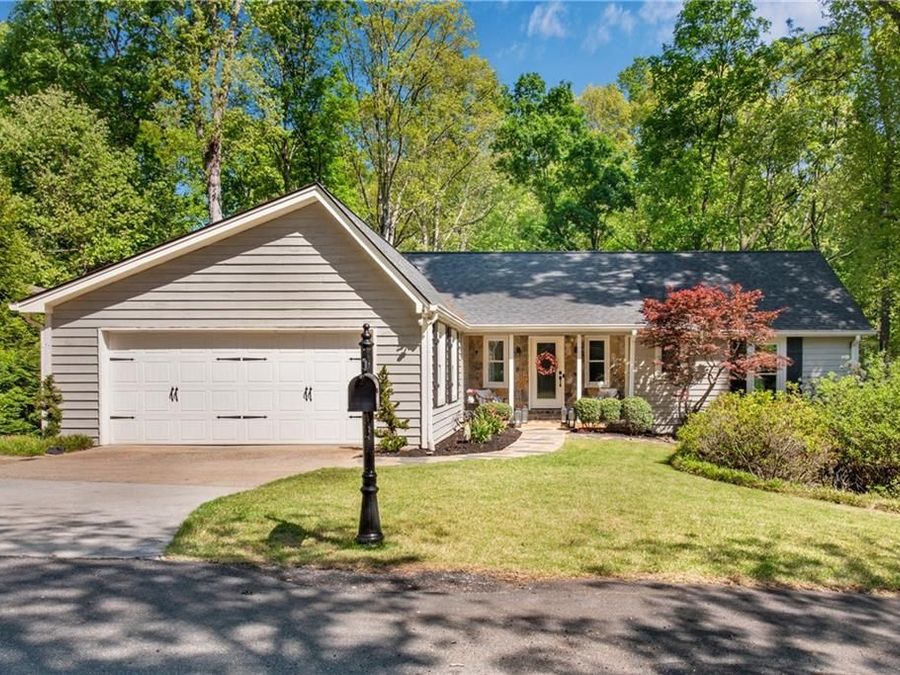 Property Image 57