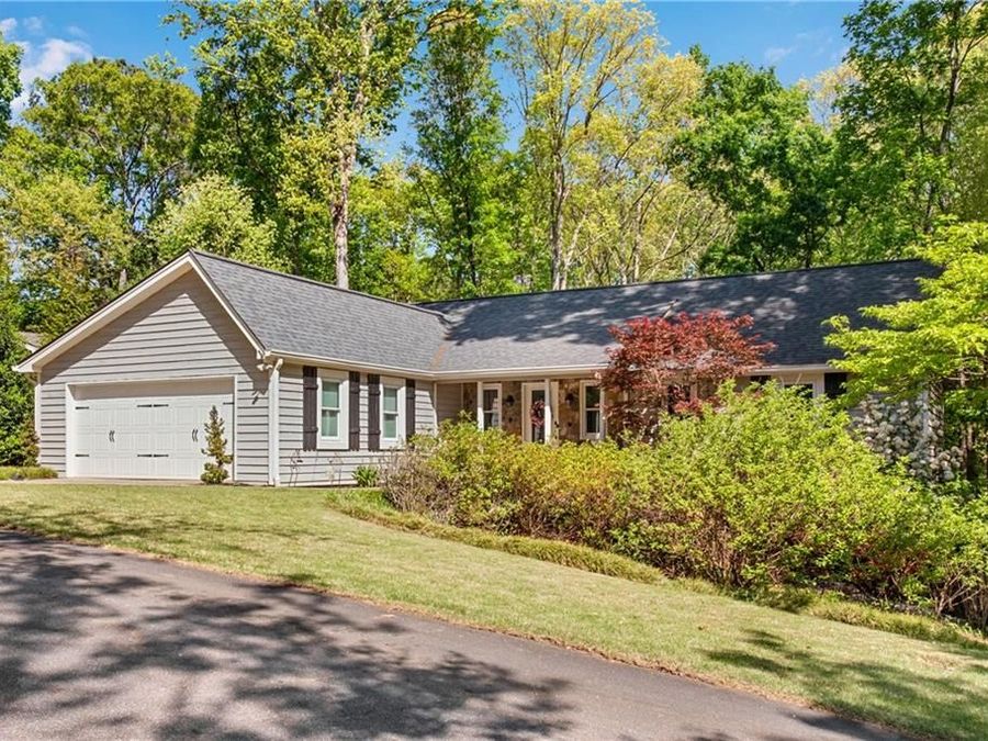 Property Image 58