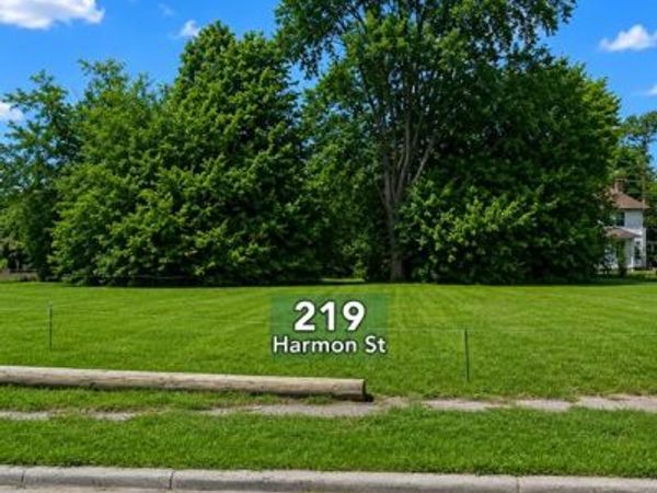 219 Harmon Street , Detroit, MI 48202
