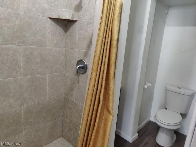 1335 W 3rd Street, Ashtabula, OH 44004 Photo 10